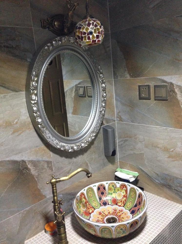 Yawei Apartment Hotel Kunming Luaran gambar
