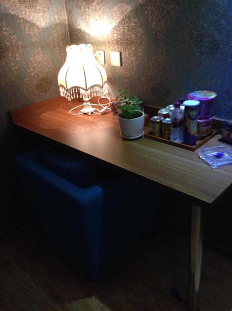 Yawei Apartment Hotel Kunming Luaran gambar